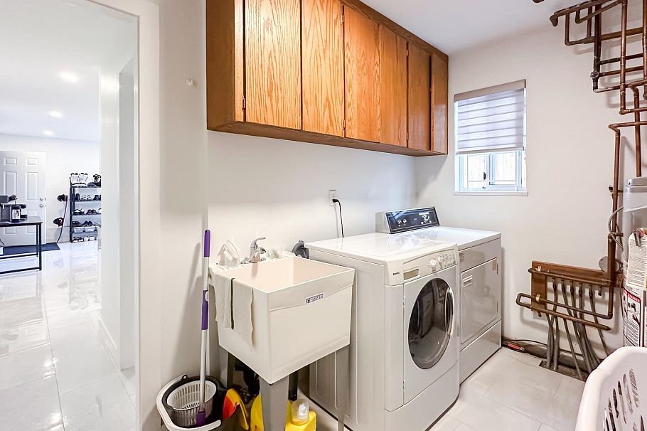 471 E 47th Avenue Vancouver, BC - 22