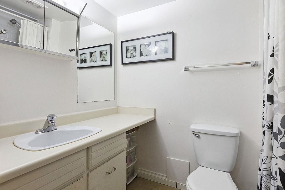 405 145 St. Georges Avenue North Vancouver, BC - 7