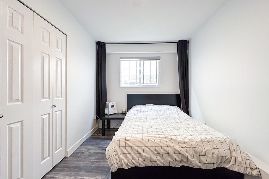 471 E 47th Avenue Vancouver, BC - 19