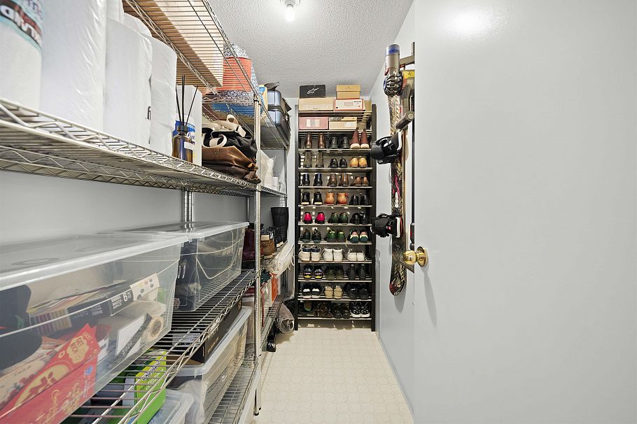 106 503 W 16th Avenue Vancouver, BC - 16