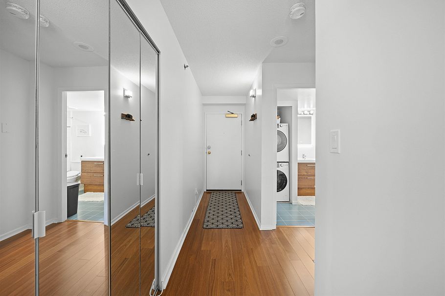 106 503 W 16th Avenue Vancouver, BC - 15