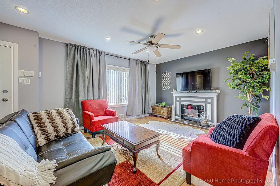 41 E 41st Avenue Vancouver, BC - 13