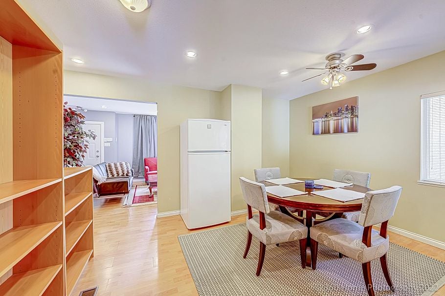 41 E 41st Avenue Vancouver, BC - 16