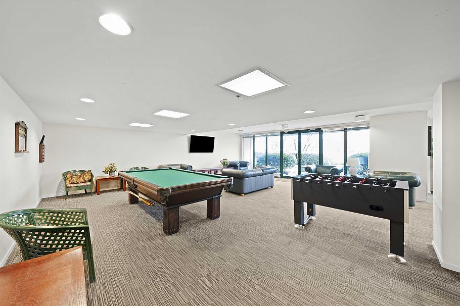 106 503 W 16th Avenue Vancouver, BC - 22