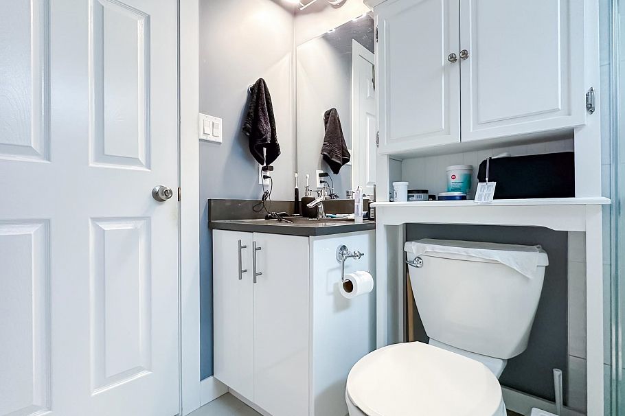 471 E 47th Avenue Vancouver, BC - 21