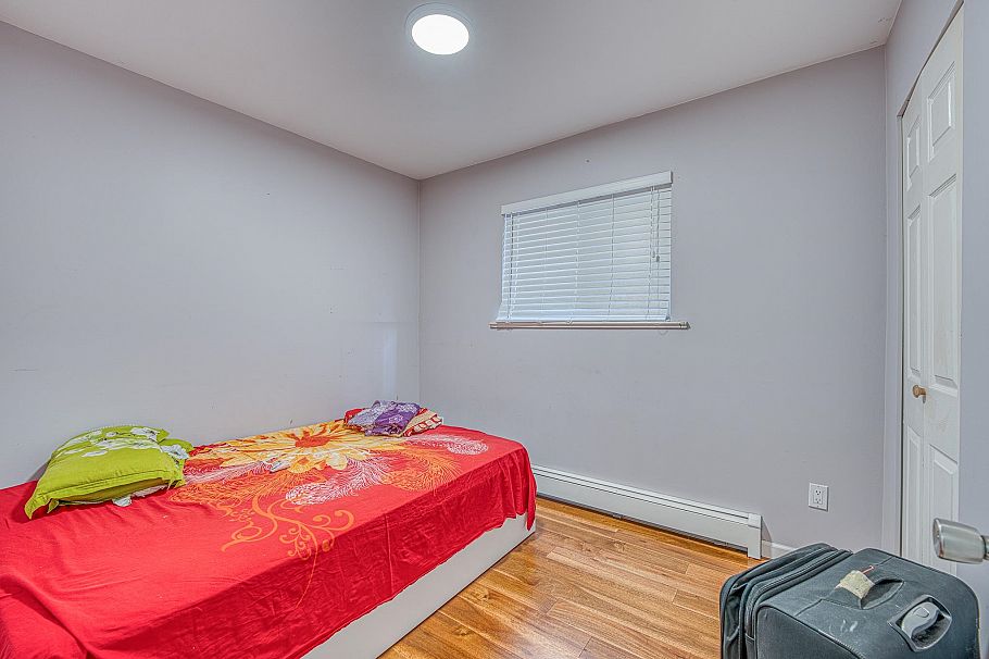 426 E 18th Avenue Vancouver, BC - 21