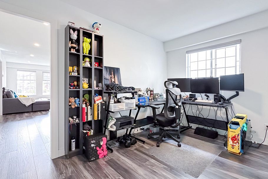 471 E 47th Avenue Vancouver, BC - 20