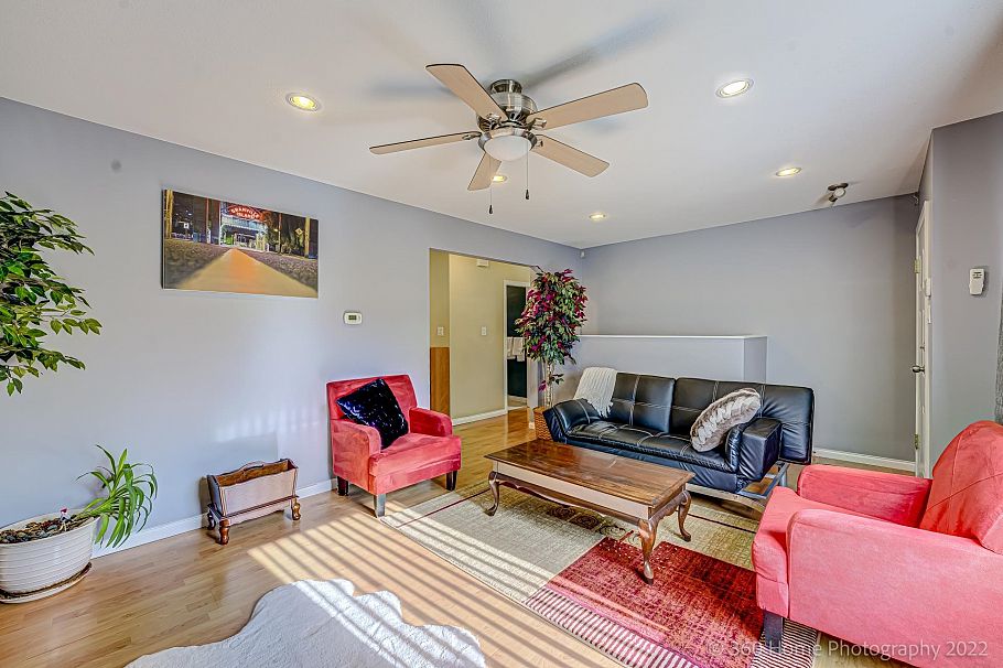 41 E 41st Avenue Vancouver, BC - 10