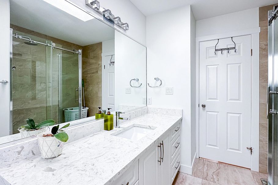 471 E 47th Avenue Vancouver, BC - 13