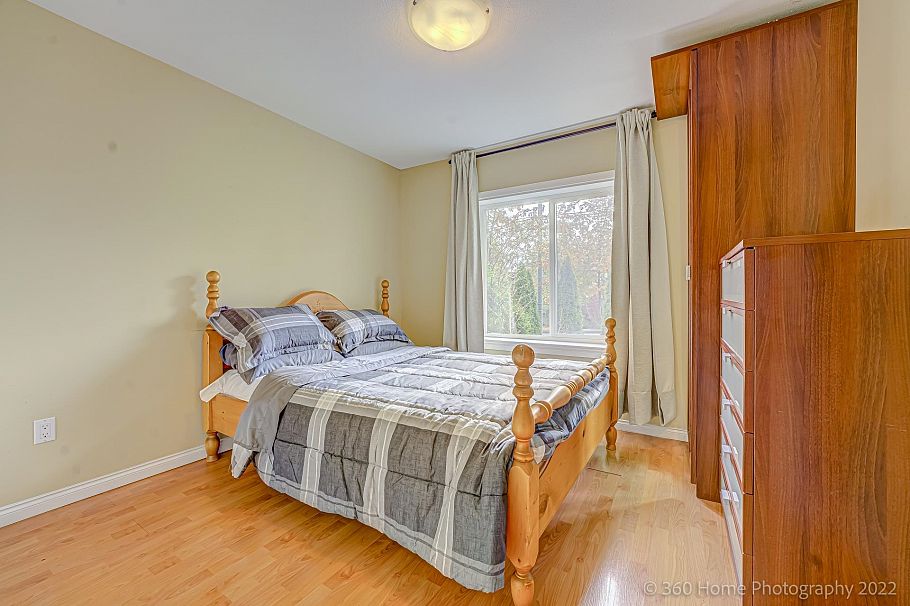41 E 41st Avenue Vancouver, BC - 4