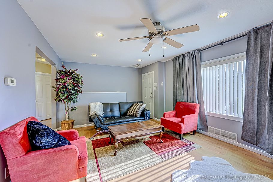 41 E 41st Avenue Vancouver, BC - 11