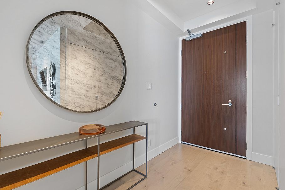 2304 1077 W Cordova Street Vancouver, BC - 40