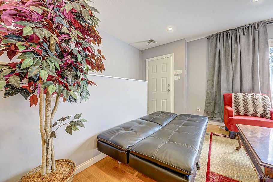 41 E 41st Avenue Vancouver, BC - 20