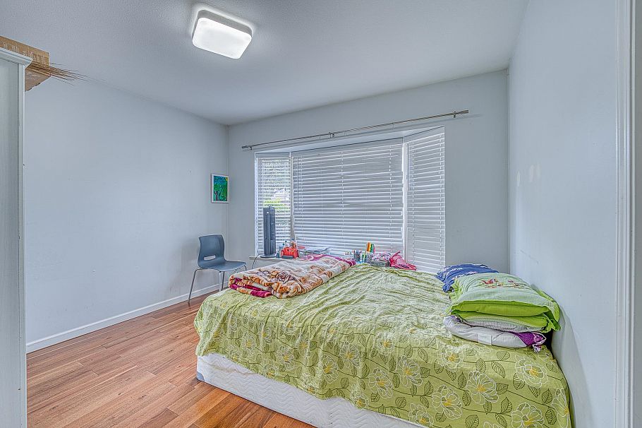 426 E 18th Avenue Vancouver, BC - 24