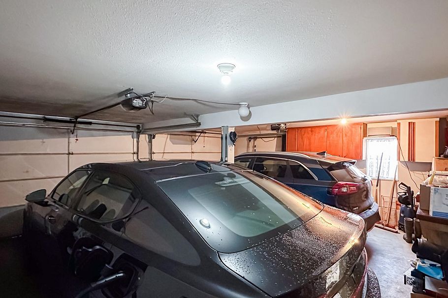 471 E 47th Avenue Vancouver, BC - 23