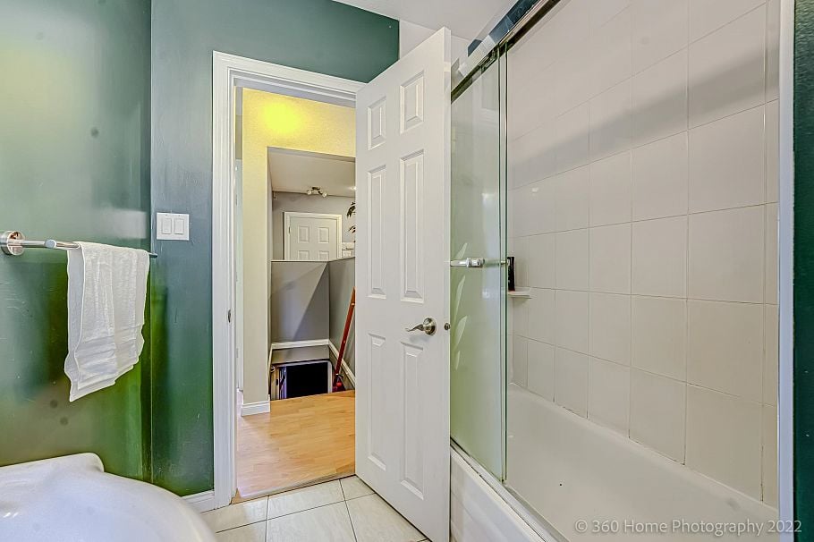 41 E 41st Avenue Vancouver, BC - 7