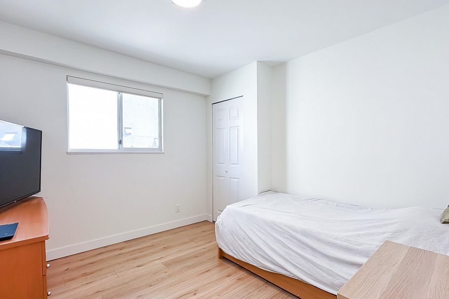 471 E 47th Avenue Vancouver, BC - 11