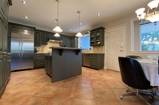 467 W Kings Road North Vancouver, BC - 6