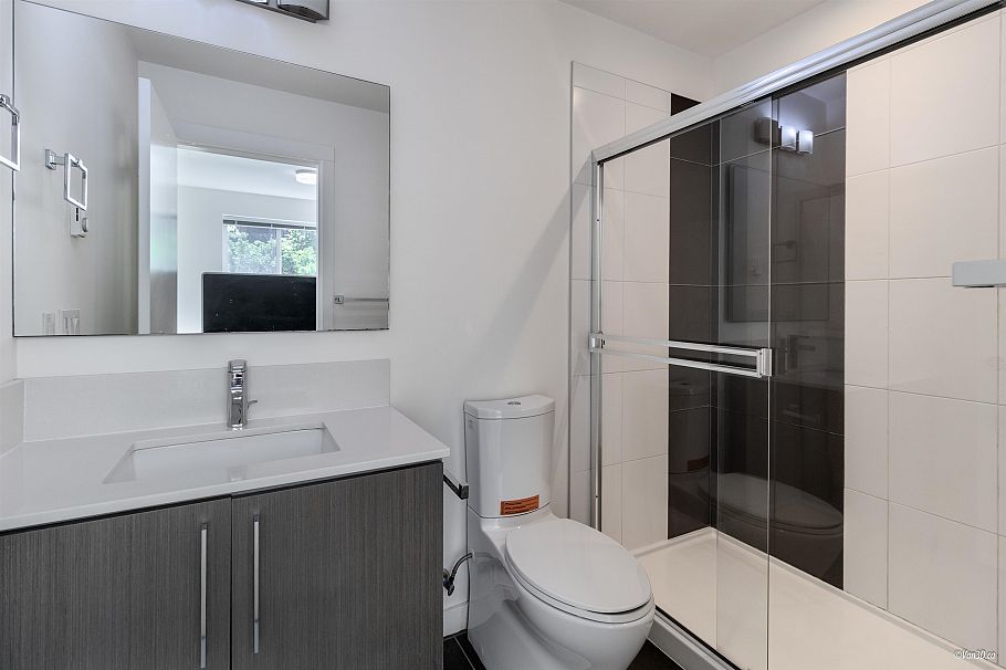 116 3479 Wesbrook Mall Vancouver, BC - 13