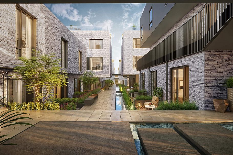 207 6922 Ash Street Vancouver, BC - 5