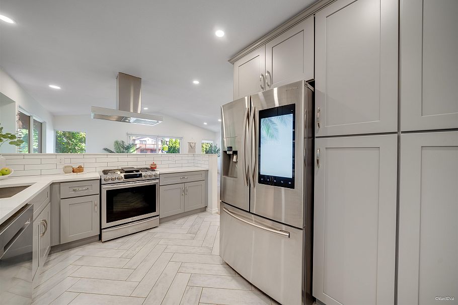 1911 Mahon Avenue North Vancouver, BC - 13