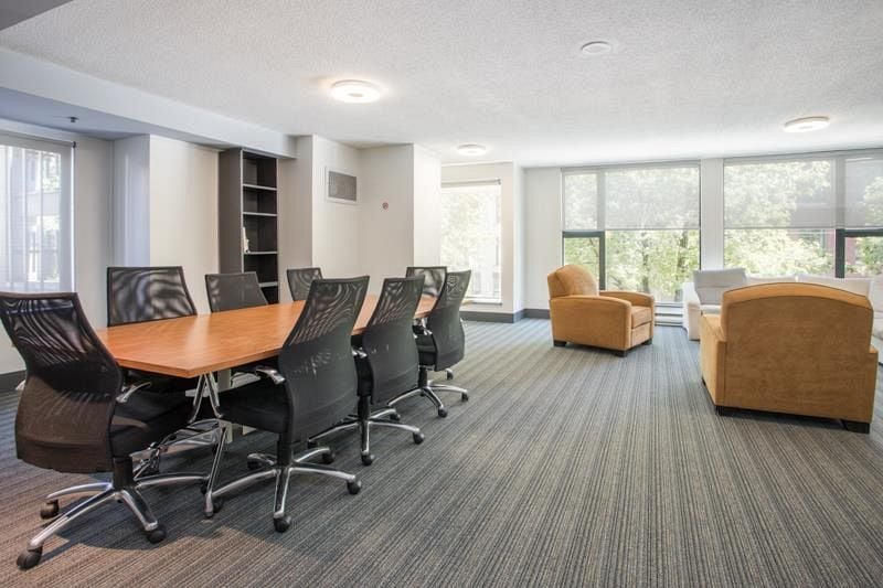 705 1155 Homer Street Vancouver, BC - 18