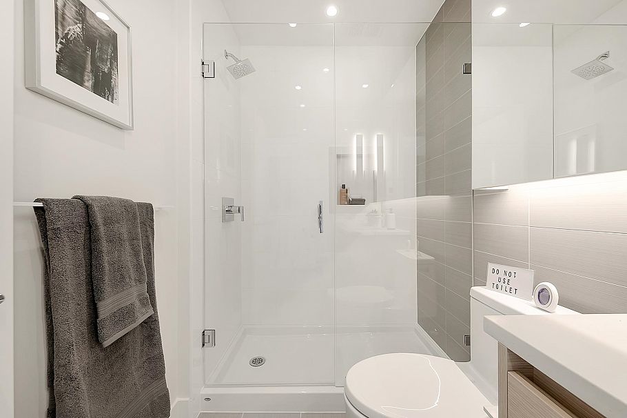 2203 3538 Sawmill Crescent Vancouver, BC - 28