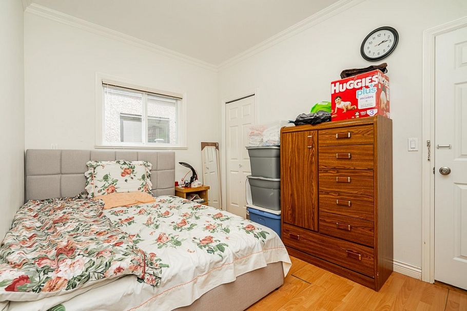 2283 E 48th Avenue Vancouver, BC - 28