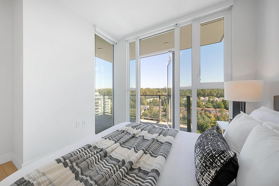 2203 3538 Sawmill Crescent Vancouver, BC - 24