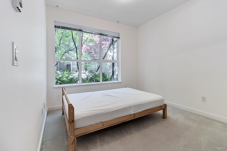 116 3479 Wesbrook Mall Vancouver, BC - 16