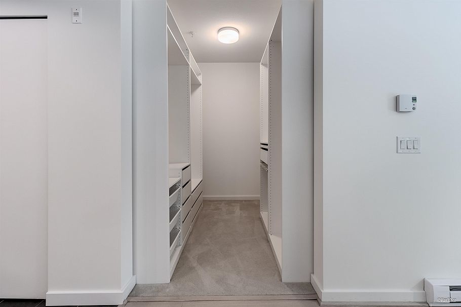 116 3479 Wesbrook Mall Vancouver, BC - 15