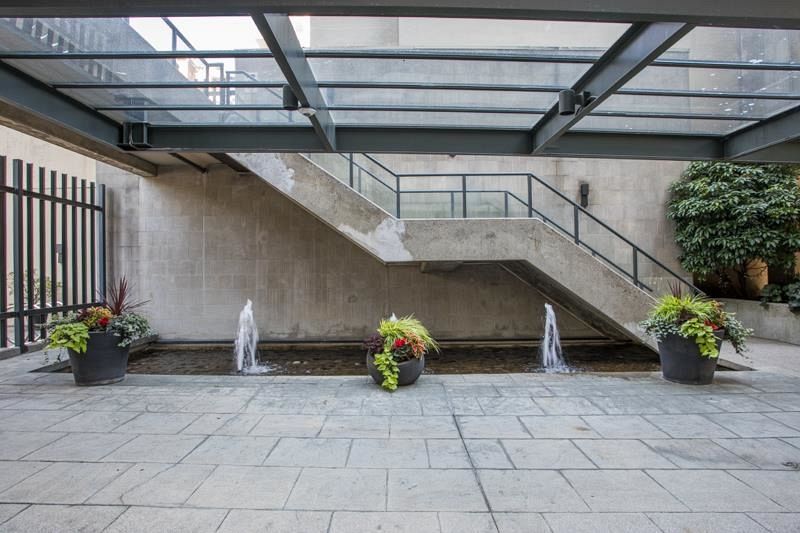 705 1155 Homer Street Vancouver, BC - 25