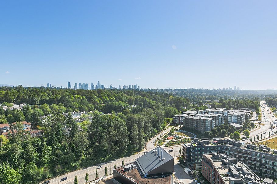 2203 3538 Sawmill Crescent Vancouver, BC - 19
