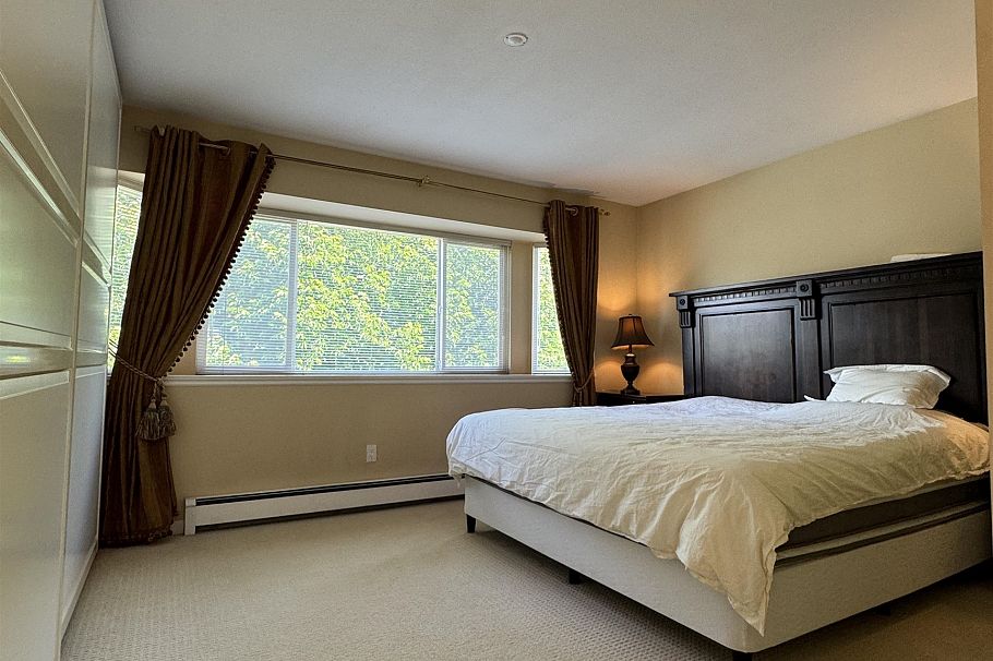 8519 French Street Vancouver, BC - 4