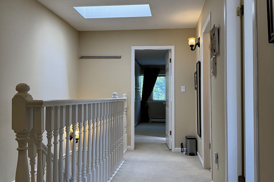 8519 French Street Vancouver, BC - 12