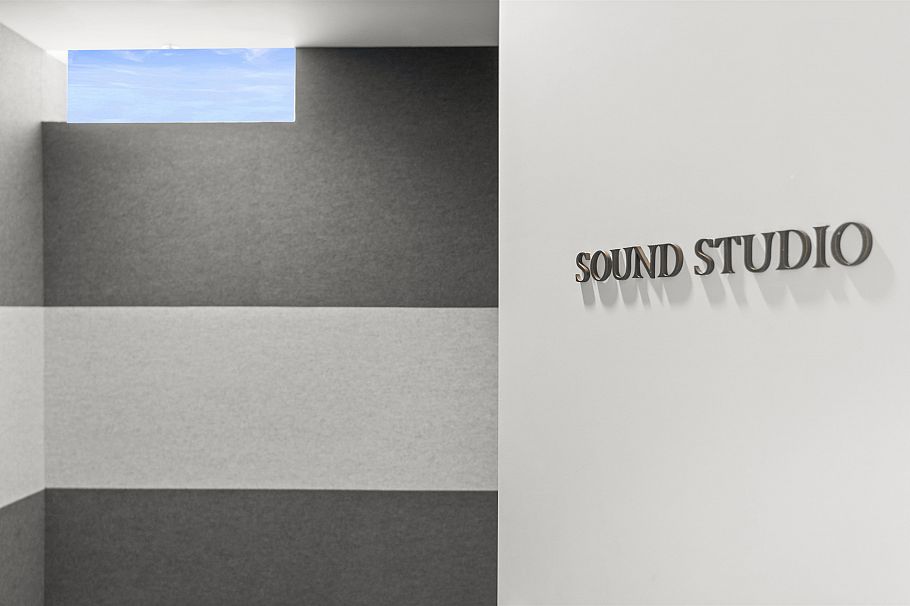 602 5629 Birney Avenue Vancouver, BC - 21