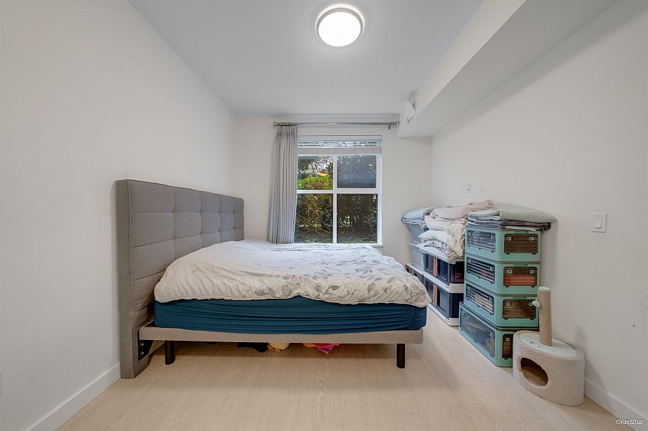 107 7988 Yukon Street Vancouver, BC - 17