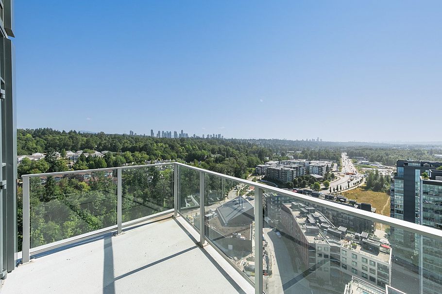 2203 3538 Sawmill Crescent Vancouver, BC - 17