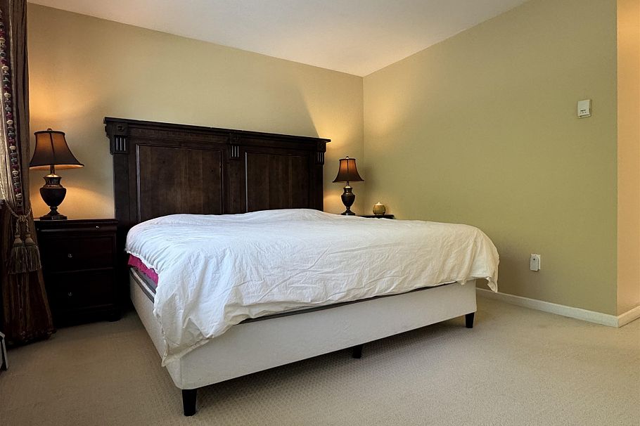 8519 French Street Vancouver, BC - 8