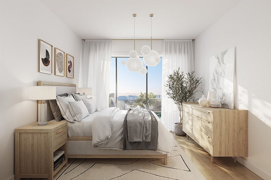 48 6808 Ash Street Vancouver, BC - 7