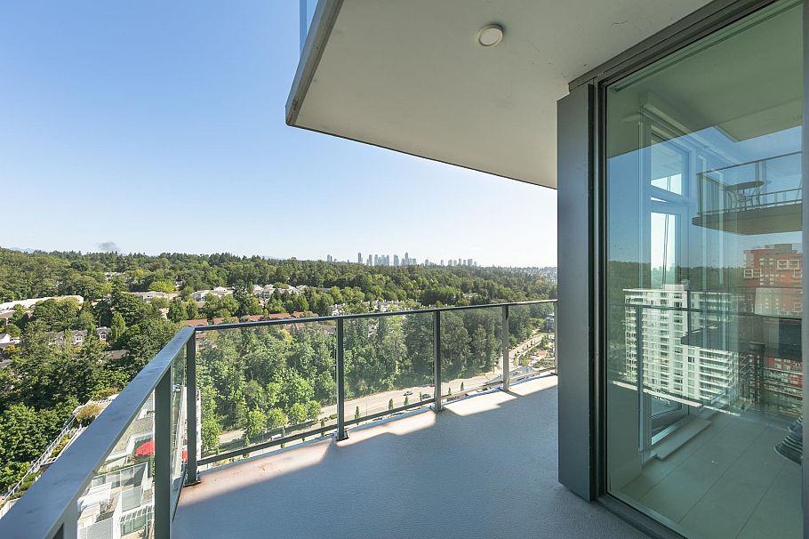 2203 3538 Sawmill Crescent Vancouver, BC - 25