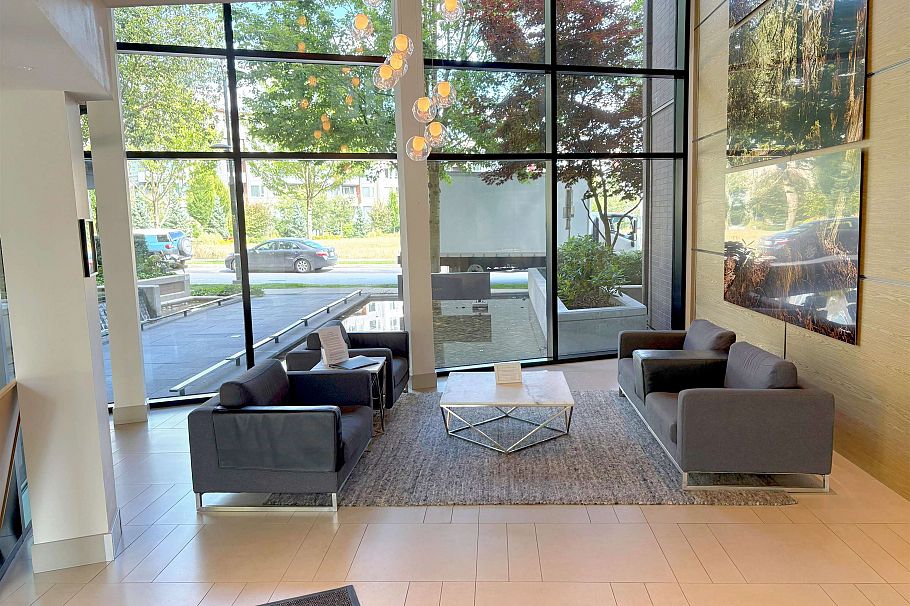 PH5 6033 Gray Avenue Vancouver, BC - 24