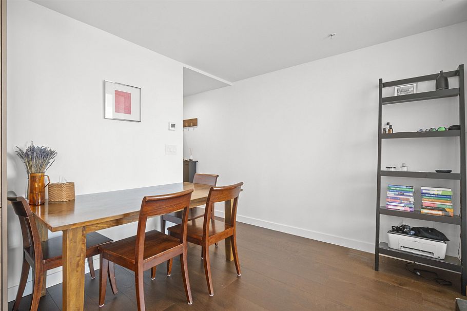 602 5629 Birney Avenue Vancouver, BC - 12