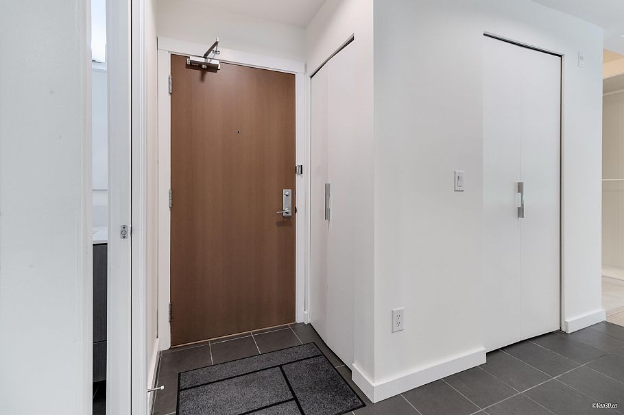 116 3479 Wesbrook Mall Vancouver, BC - 18