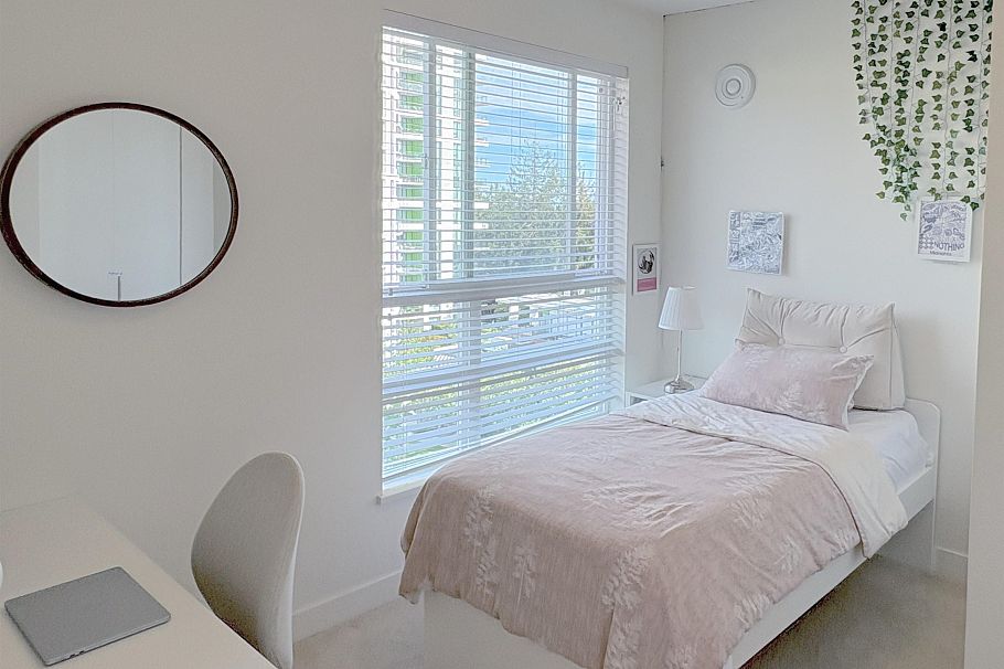 PH5 6033 Gray Avenue Vancouver, BC - 15