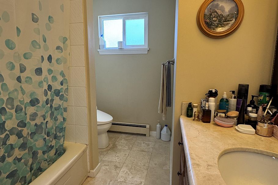 8519 French Street Vancouver, BC - 5