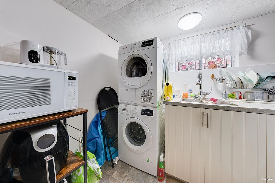 1225 E 61st Avenue Vancouver, BC - 35