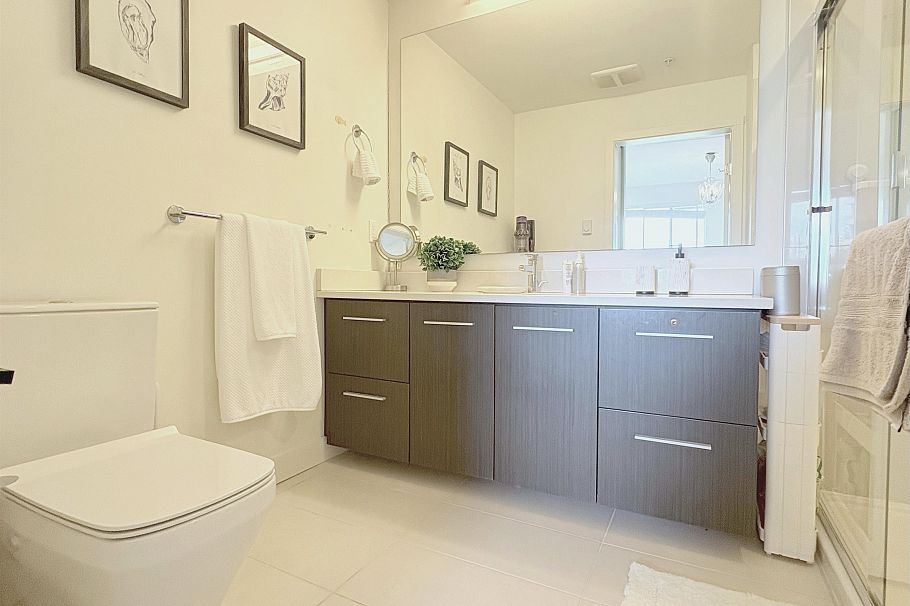 PH5 6033 Gray Avenue Vancouver, BC - 14