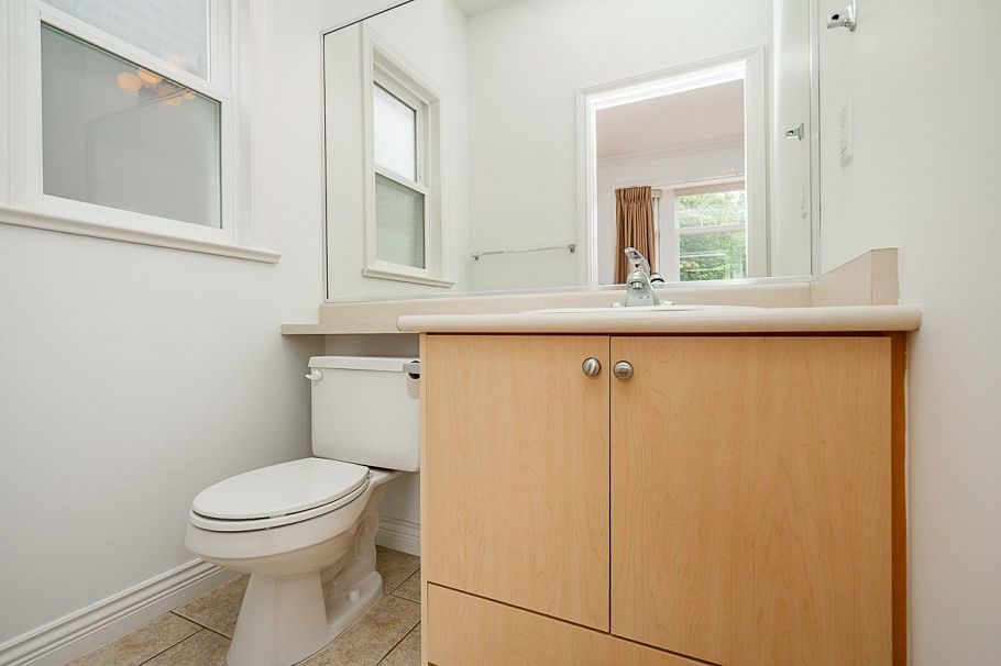 2283 E 48th Avenue Vancouver, BC - 21