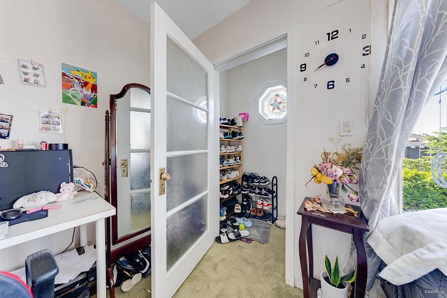 1225 E 61st Avenue Vancouver, BC - 15